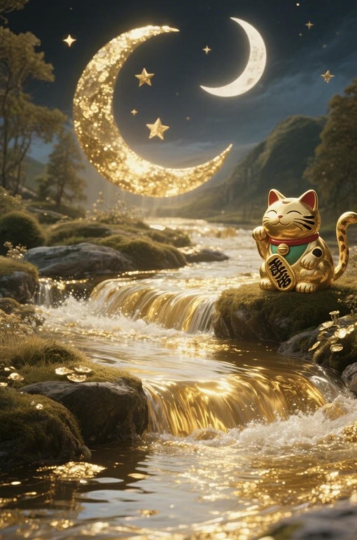 hình phong thuỷ giúp mệnh kim phát triển bền vững hình phong thuỷ giúp mệnh kim phát triển bền vững