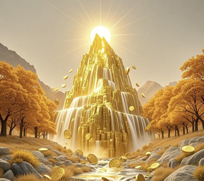 hình phong thuỷ giúp phát triển tài chính hình phong thuỷ giúp phát triển tài chính