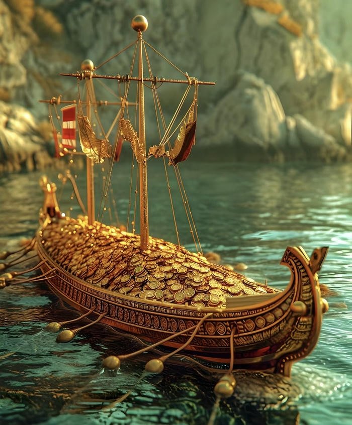 hình phong thuỷ giúp sự nghiệp ổn định hình phong thuỷ giúp sự nghiệp ổn định