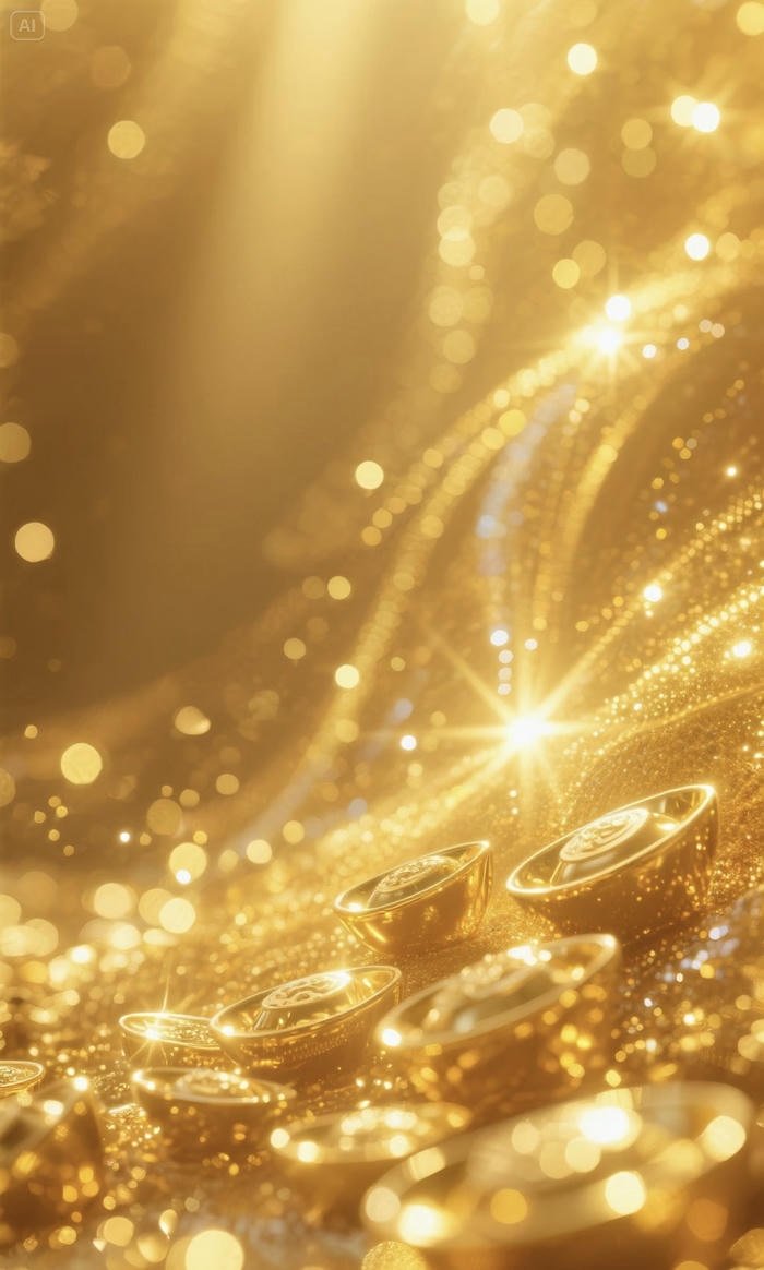 hình phong thuỷ giúp tăng cường may mắn hình phong thuỷ giúp tăng cường may mắn