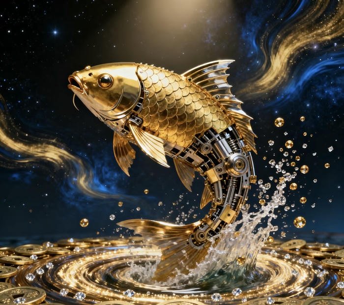 hình phong thuỷ giúp tạo cảm giác ổn định hình phong thuỷ giúp tạo cảm giác ổn định