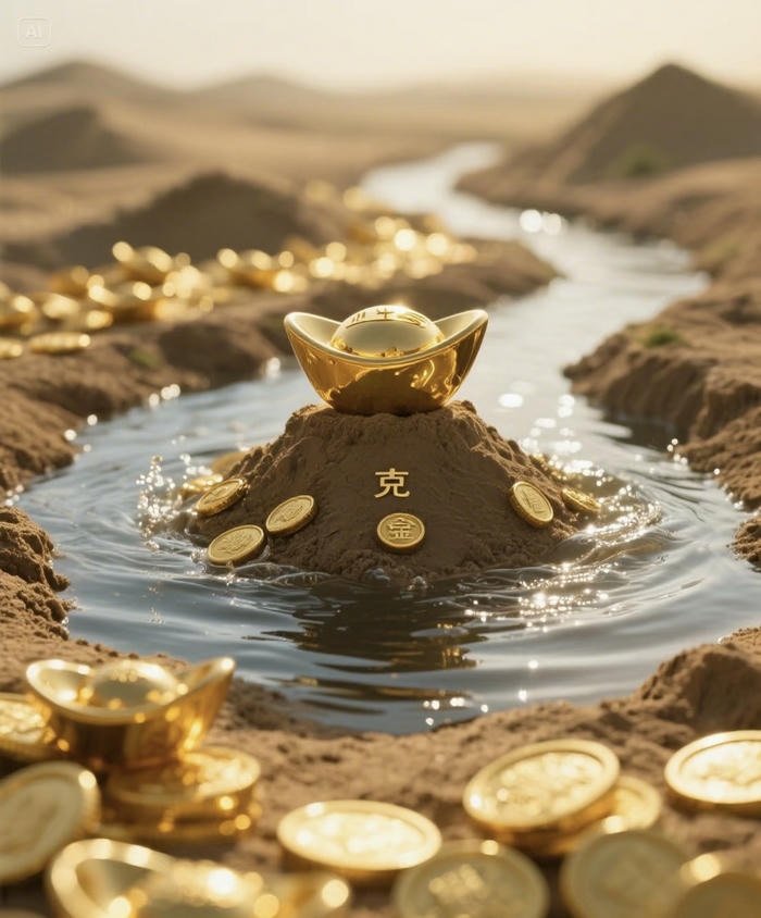 hình phong thuỷ giúp tiền bạc dồi dào hình phong thuỷ giúp tiền bạc dồi dào