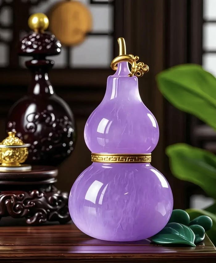 hình phong thuỷ giúp vận mệnh hanh thông hình phong thuỷ giúp vận mệnh hanh thông