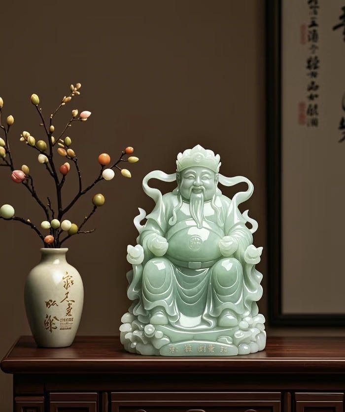 hình phong thuỷ giúp vận thế đi lên hình phong thuỷ giúp vận thế đi lên