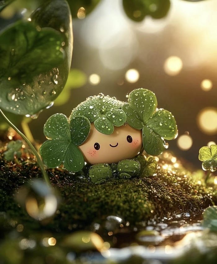 hình phong thuỷ hạnh phúc hình phong thuỷ hạnh phúc