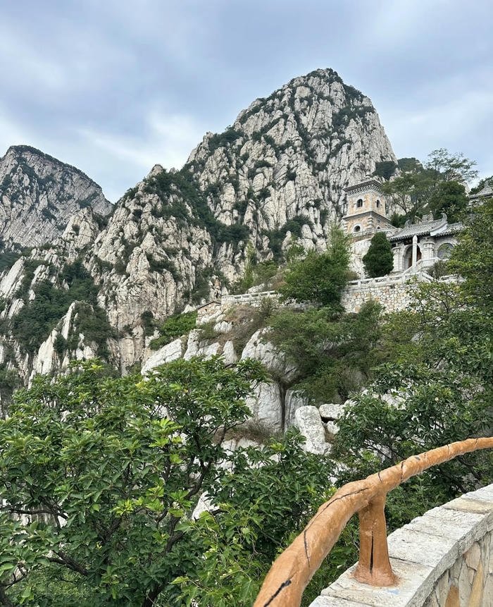 hình phong thuỷ hanh thông hình phong thuỷ hanh thông