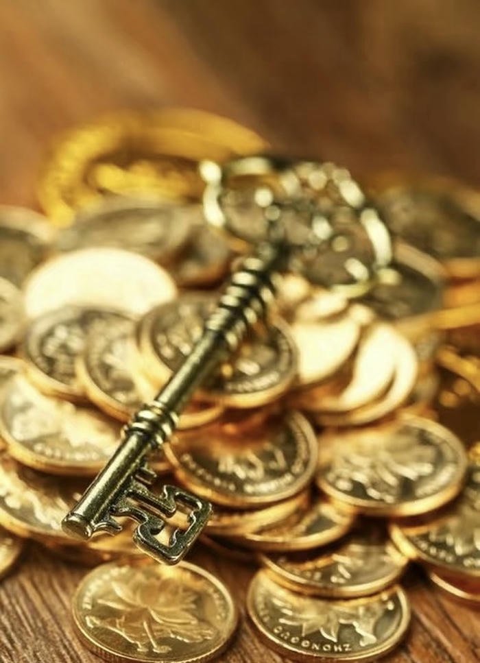 hình phong thuỷ hỗ trợ bản mệnh kim hình phong thuỷ hỗ trợ bản mệnh kim