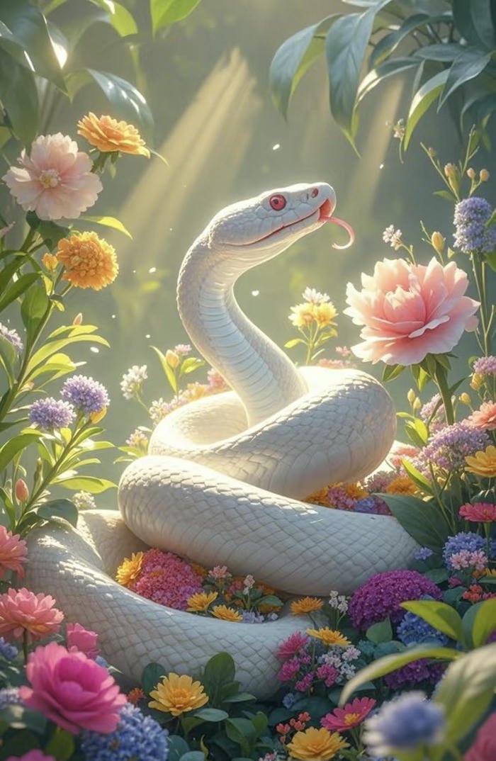 hình phong thuỷ hỗ trợ đường công danh hình phong thuỷ hỗ trợ đường công danh