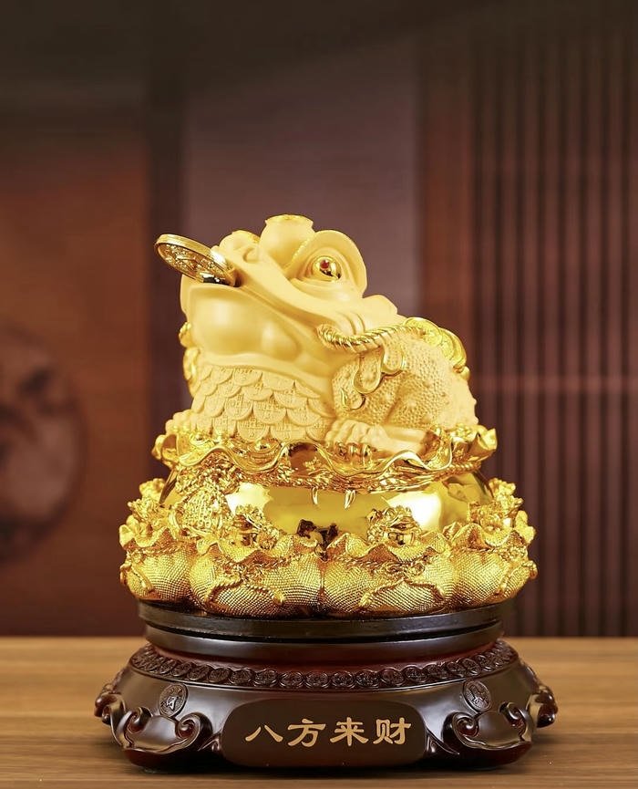 hình phong thuỷ hỗ trợ đường công danh hình phong thuỷ hỗ trợ đường công danh