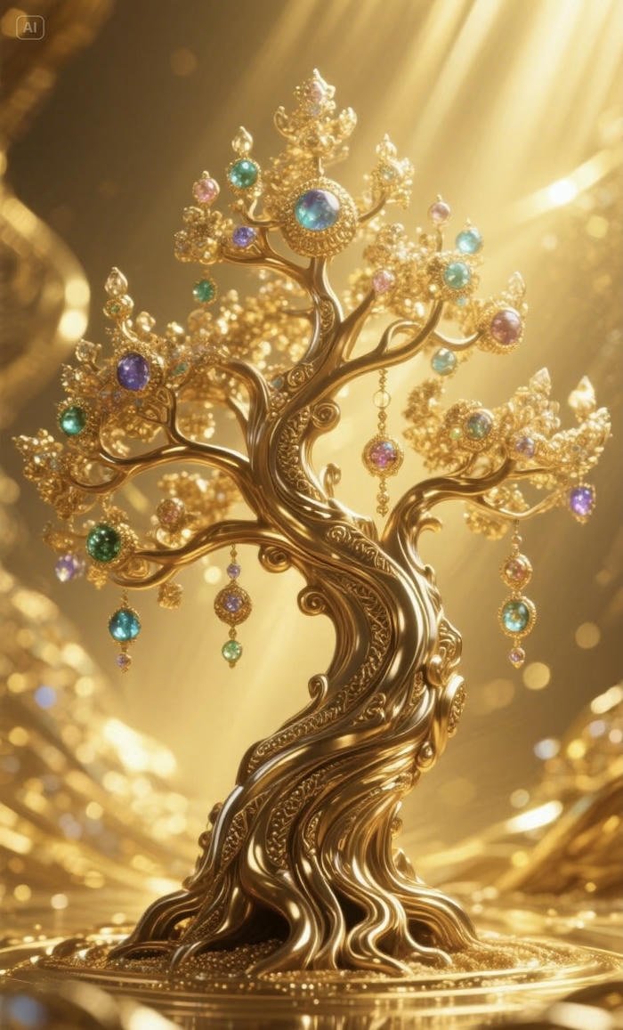 hình phong thuỷ hỗ trợ phát triển sự nghiệp hình phong thuỷ hỗ trợ phát triển sự nghiệp