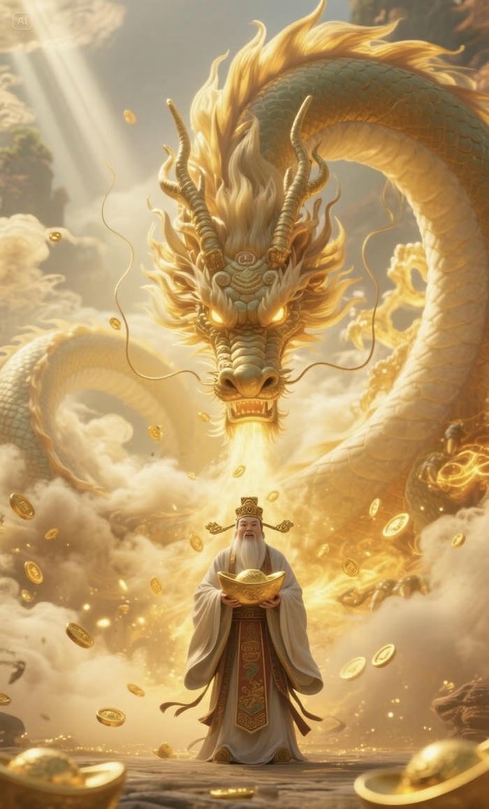 hình phong thuỷ hỗ trợ phát triển tài chính hình phong thuỷ hỗ trợ phát triển tài chính