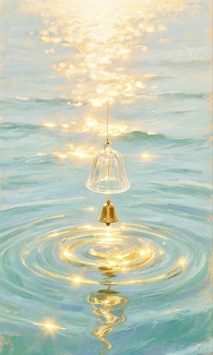 hình phong thuỷ hưng thịnh hình phong thuỷ hưng thịnh