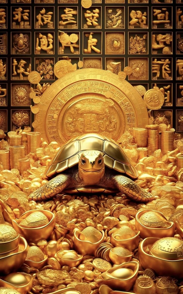 hình phong thuỷ kích hoạt năng lượng phú quý hình phong thuỷ kích hoạt năng lượng phú quý