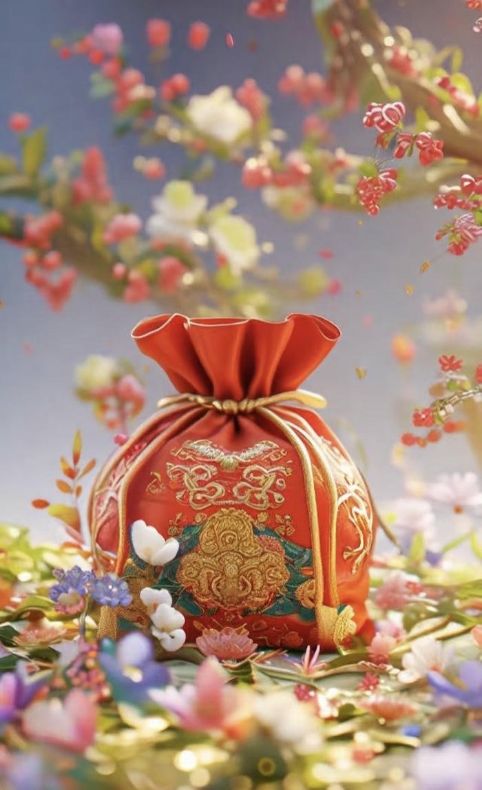 hình phong thuỷ kích hoạt tài vận hình phong thuỷ kích hoạt tài vận