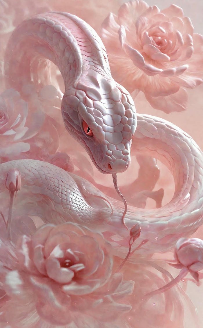 hình phong thuỷ mang đến cảm giác an lành hình phong thuỷ mang đến cảm giác an lành