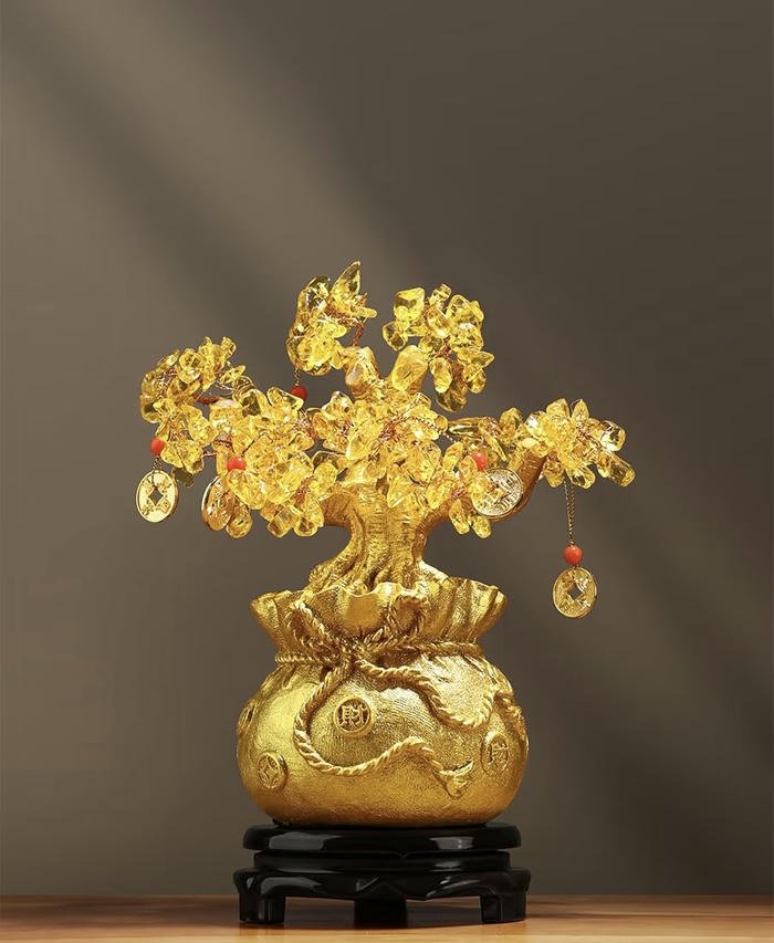 hình phong thuỷ mang đến cơ hội thịnh vượng hình phong thuỷ mang đến cơ hội thịnh vượng