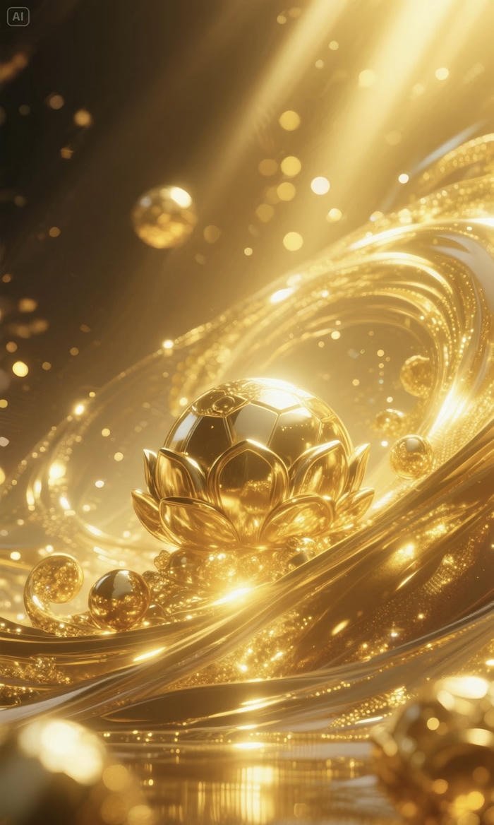 hình phong thuỷ mang đến năng lượng cân bằng hình phong thuỷ mang đến năng lượng cân bằng