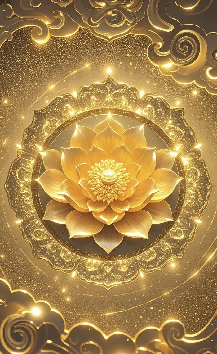 hình phong thuỷ mang đến vượng khí hình phong thuỷ mang đến vượng khí