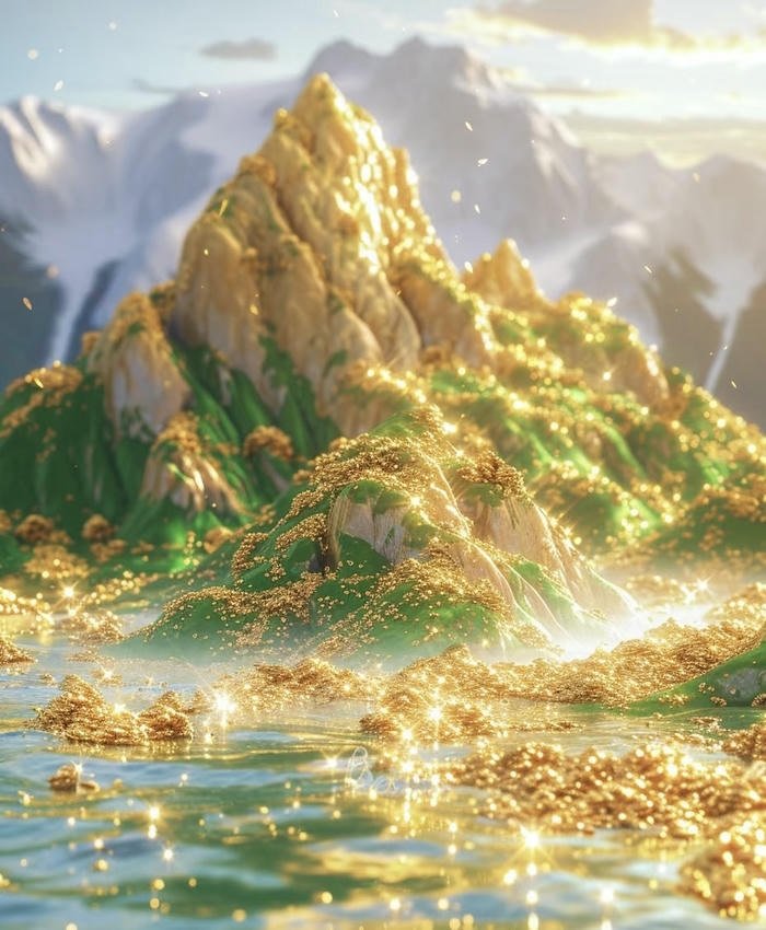 hình phong thuỷ mang lại cảm giác nhẹ nhàng hình phong thuỷ mang lại cảm giác nhẹ nhàng