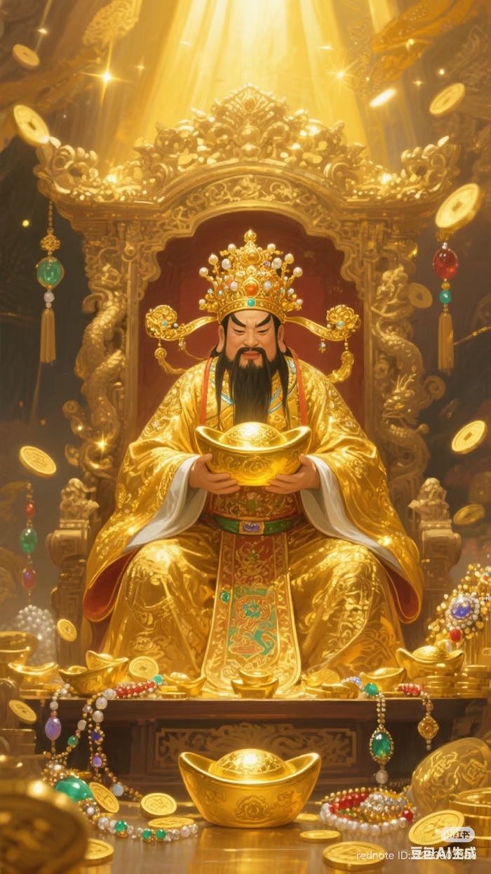 hình phong thuỷ mang lại thăng tiến hình phong thuỷ mang lại thăng tiến