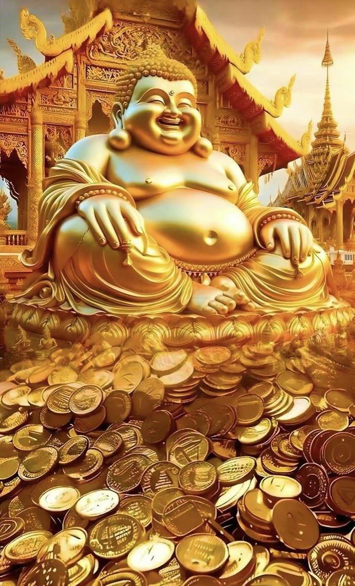 hình phong thuỷ mang lại thịnh vượng cho mệnh kim hình phong thuỷ mang lại thịnh vượng cho mệnh kim