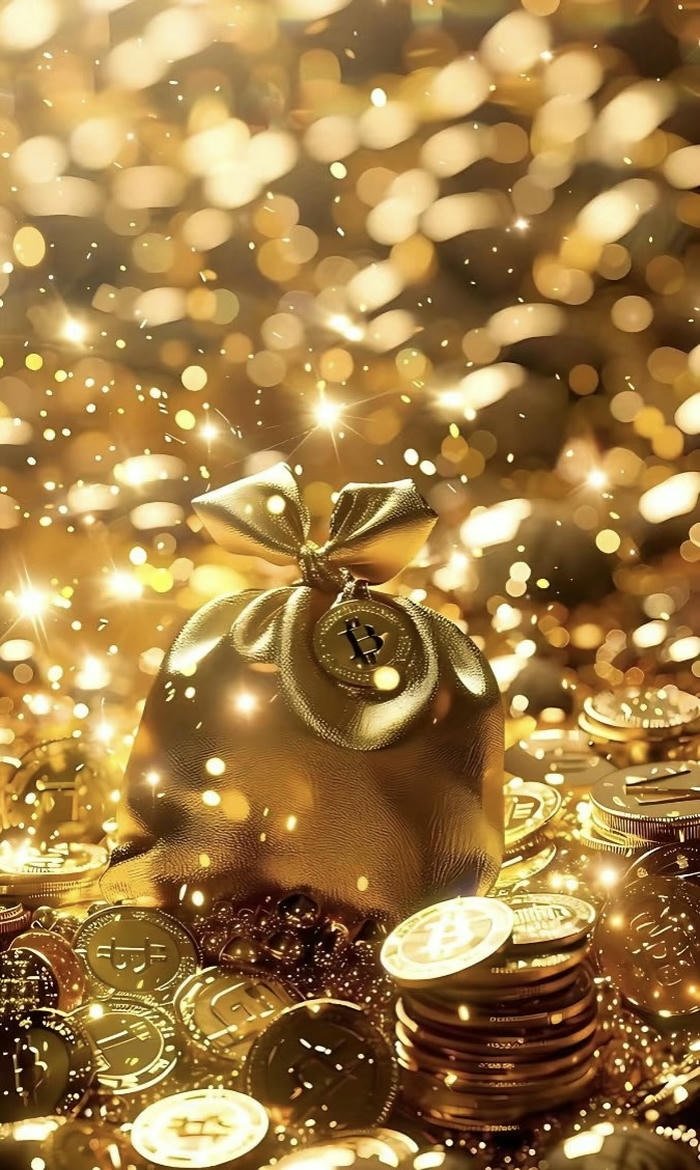 hình phong thuỷ mang năng lượng của kim hình phong thuỷ mang năng lượng của kim