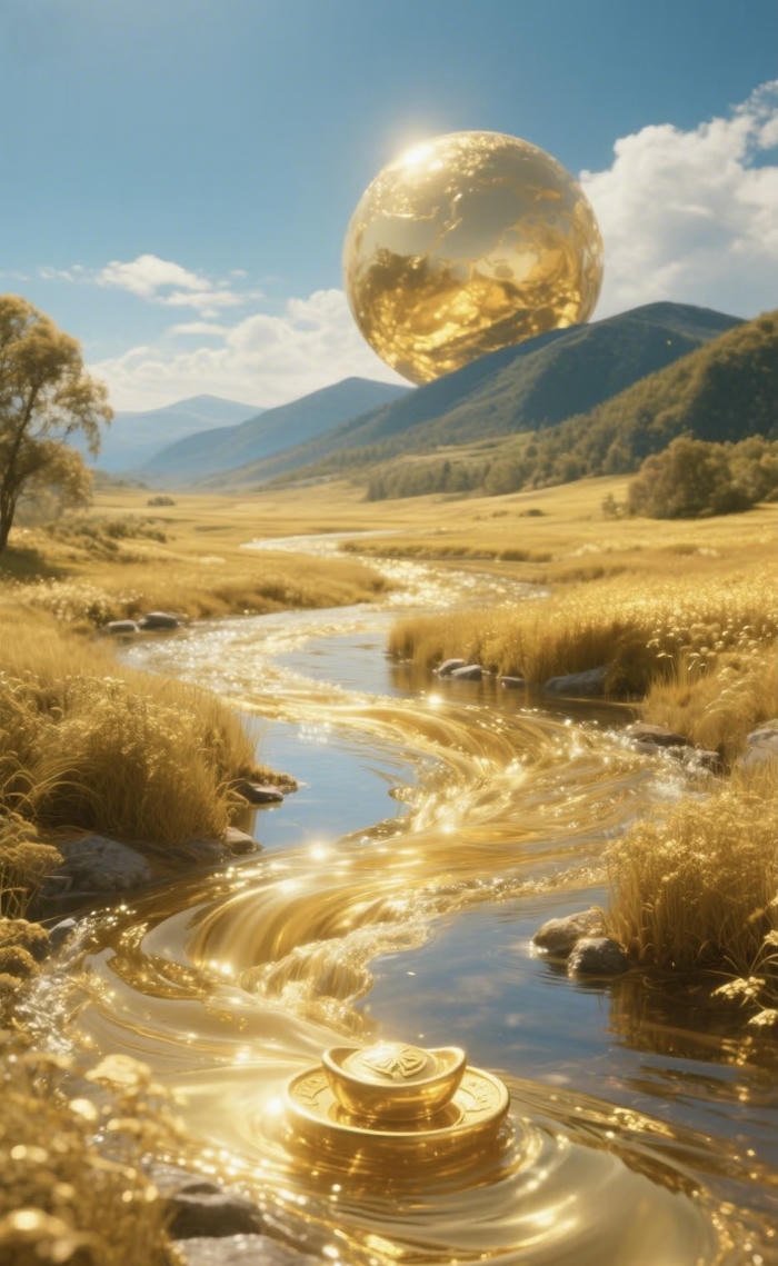 hình phong thuỷ mang năng lượng tích cực hình phong thuỷ mang năng lượng tích cực