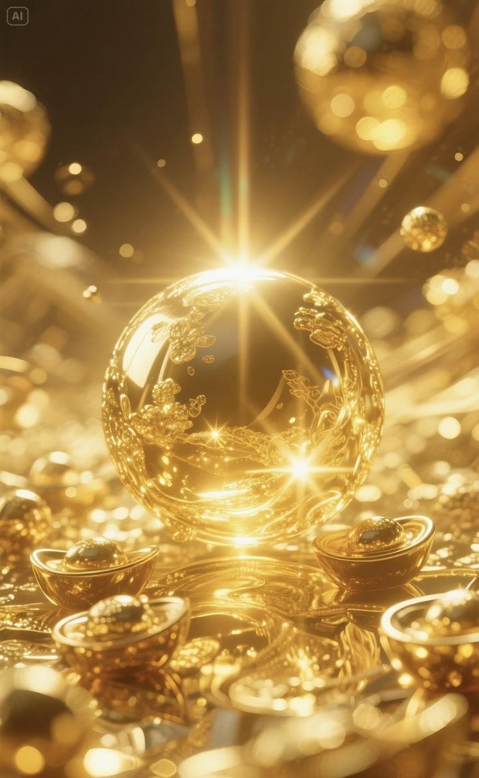 hình phong thuỷ mang sắc thái nhẹ nhàng hình phong thuỷ mang sắc thái nhẹ nhàng