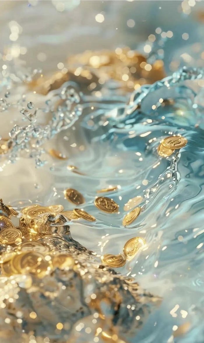 hình phong thuỷ như ý hình phong thuỷ như ý