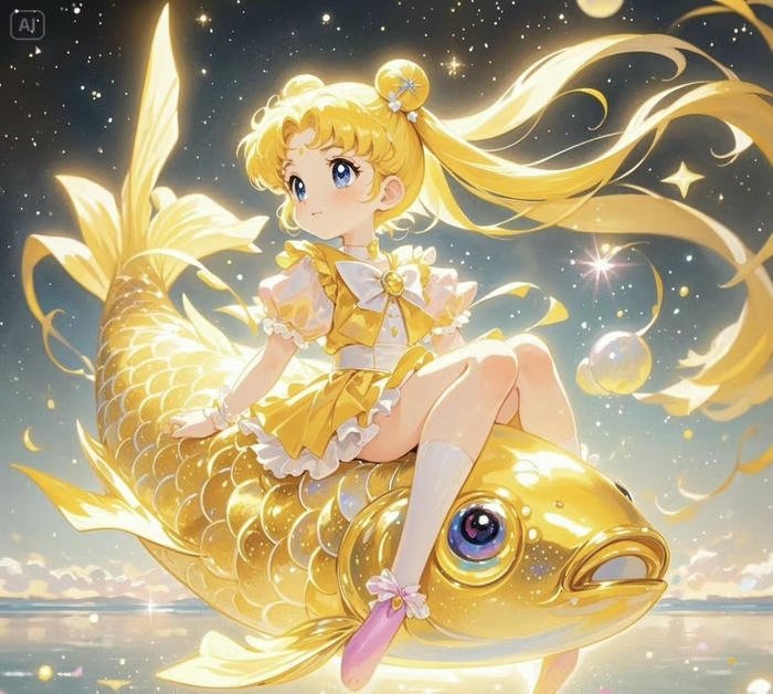 hình phong thuỷ phát đạt hình phong thuỷ phát đạt