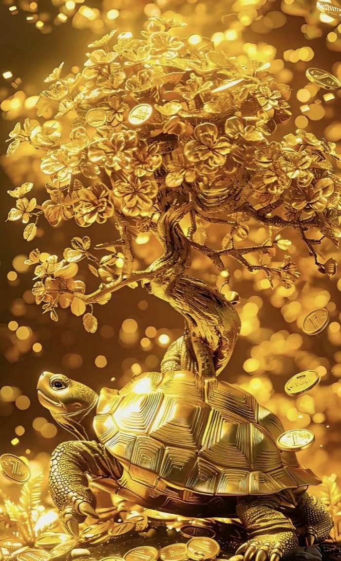 hình phong thuỷ phù hợp người mệnh kim hình phong thuỷ phù hợp người mệnh kim