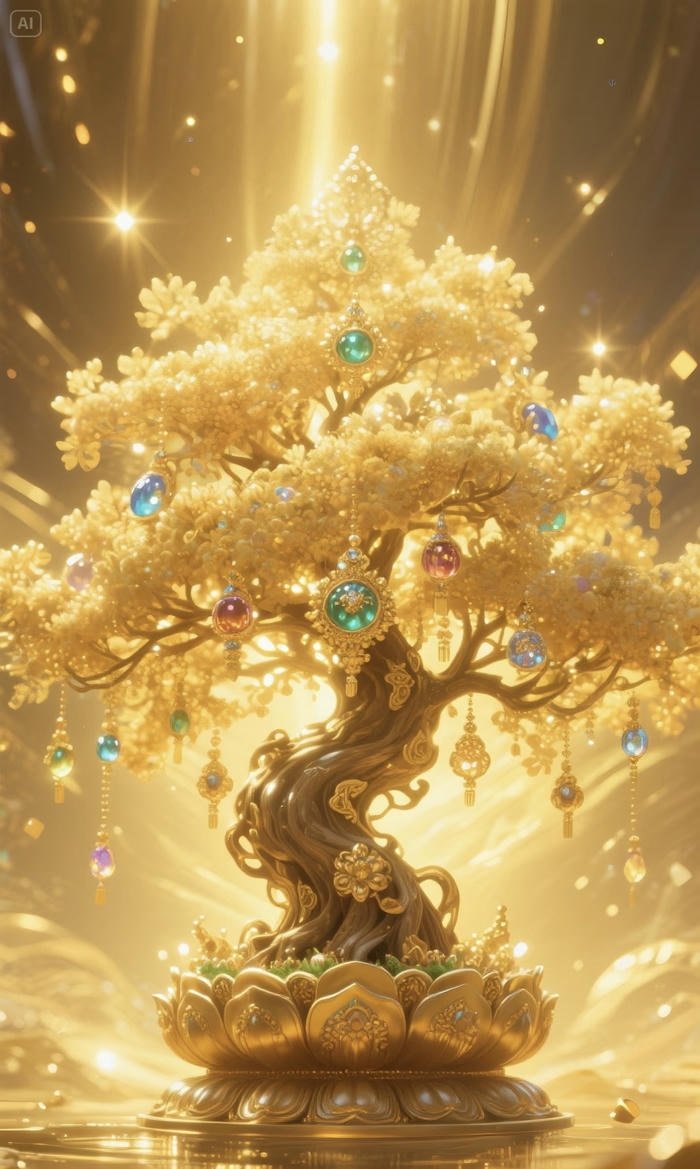 hình phong thuỷ phù hợp với tính cách kiên định hình phong thuỷ phù hợp với tính cách kiên định