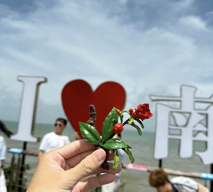 hình phong thuỷ phú quý hình phong thuỷ phú quý