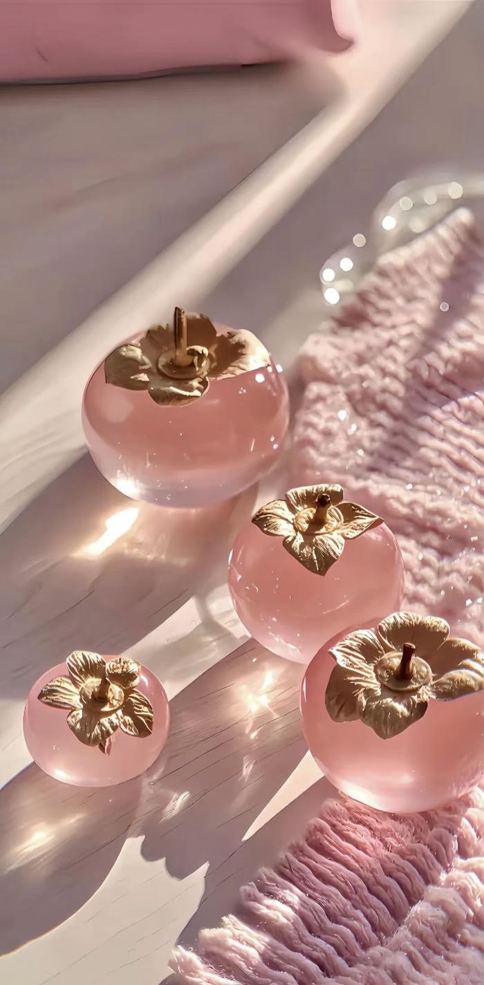 hình phong thuỷ sáng sủa hình phong thuỷ sáng sủa