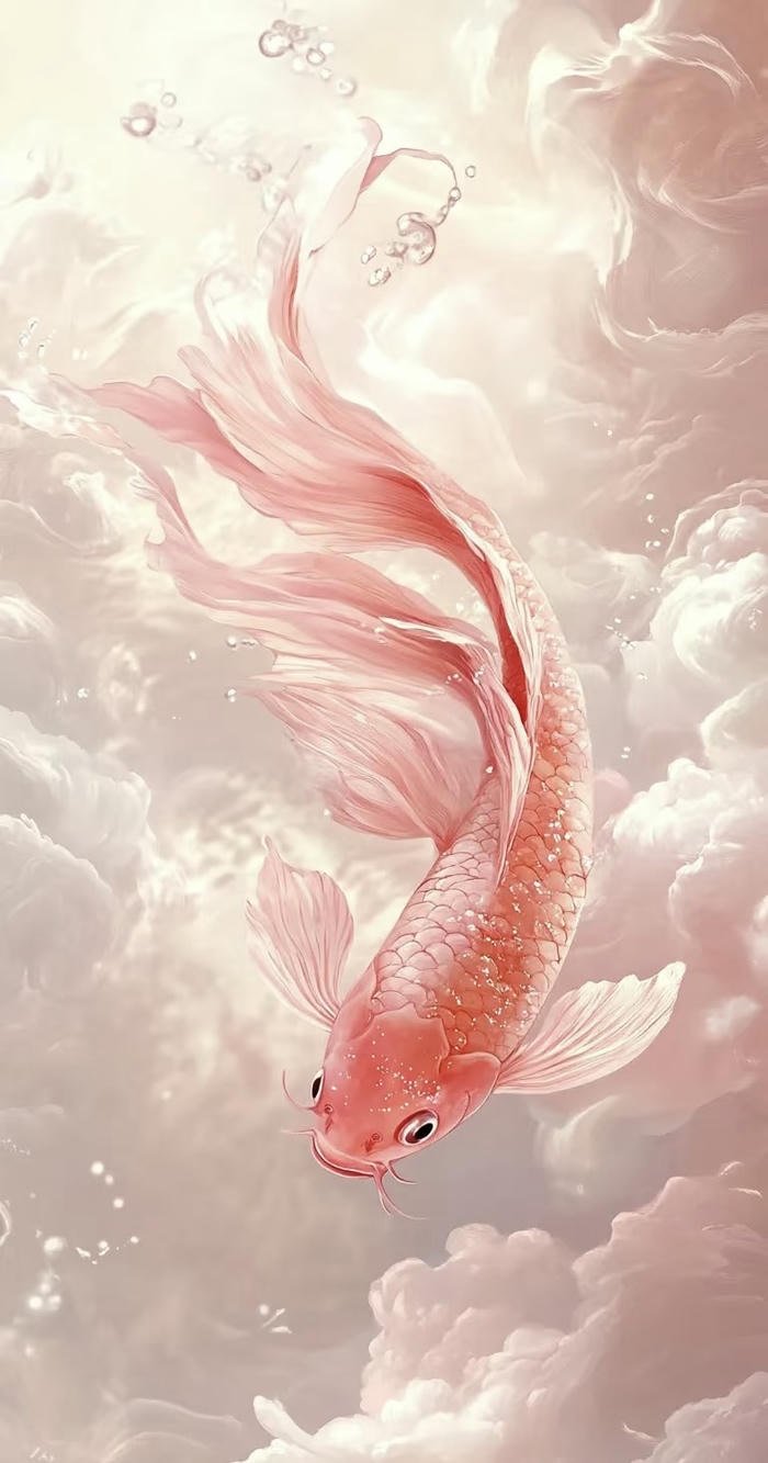 hình phong thuỷ sung mãn hình phong thuỷ sung mãn