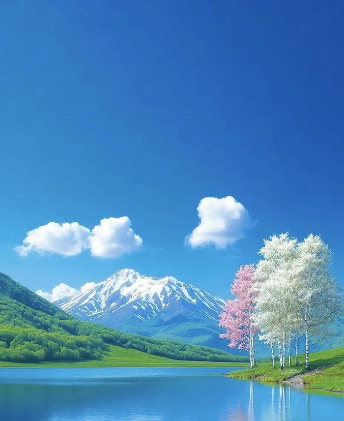 hình phong thuỷ sung túc hình phong thuỷ sung túc