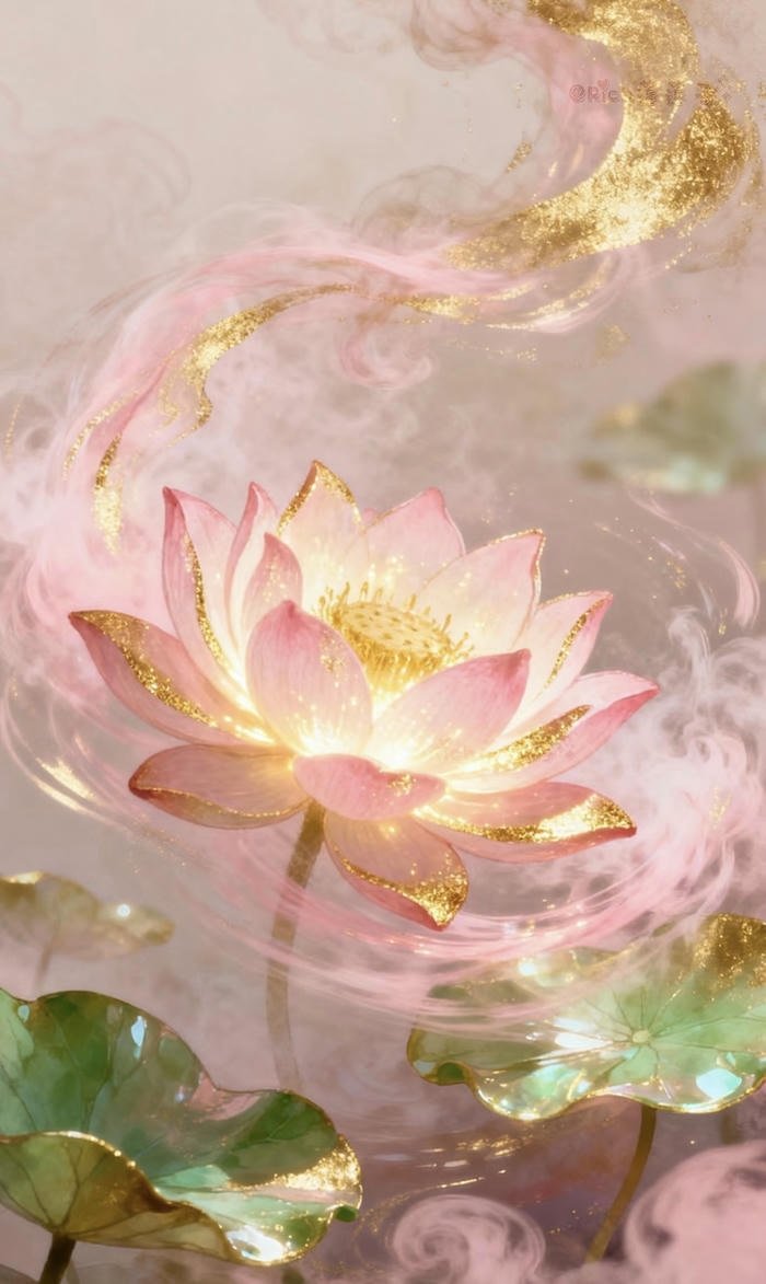 hình phong thuỷ tài vượng hình phong thuỷ tài vượng