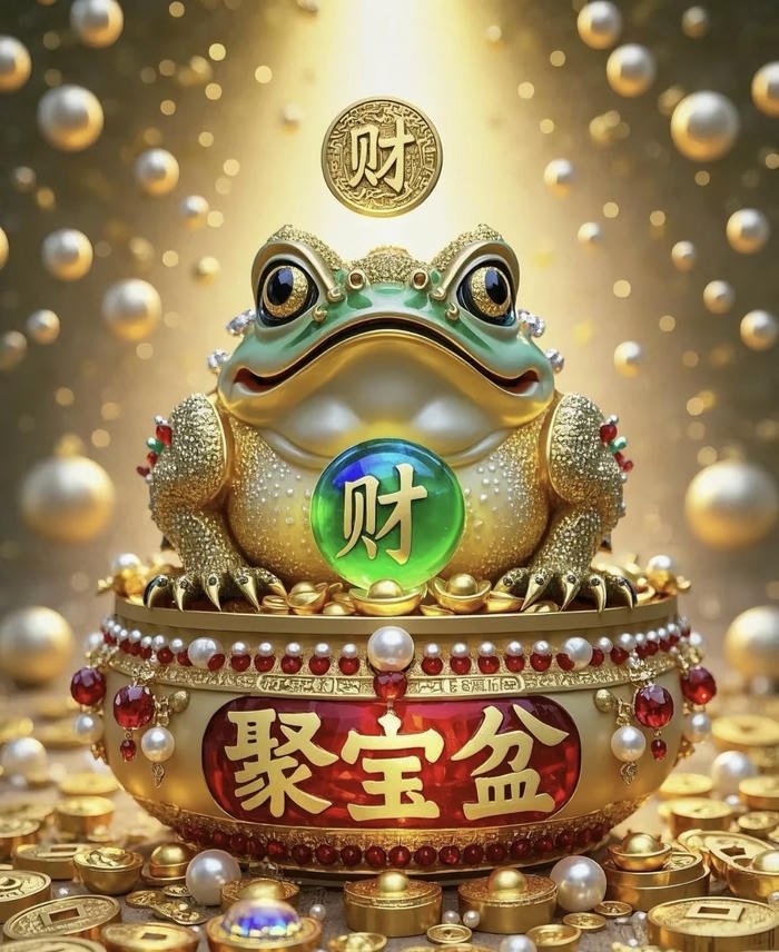 hình phong thuỷ tăng sức hút tài khí hình phong thuỷ tăng sức hút tài khí