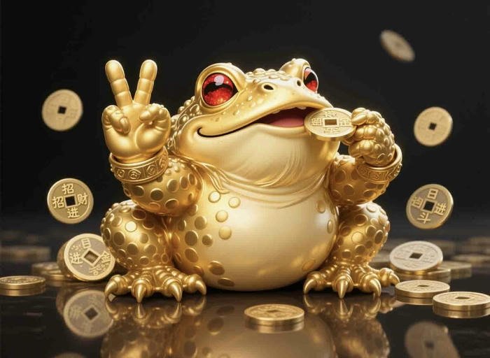 hình phong thuỷ tăng vận khí hình phong thuỷ tăng vận khí