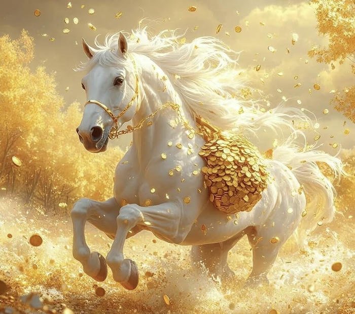 hình phong thuỷ thăng tiến hình phong thuỷ thăng tiến