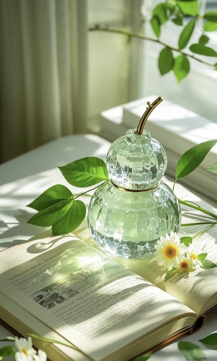 hình phong thuỷ thành công hình phong thuỷ thành công