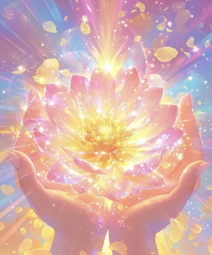 hình phong thuỷ thanh tịnh hình phong thuỷ thanh tịnh