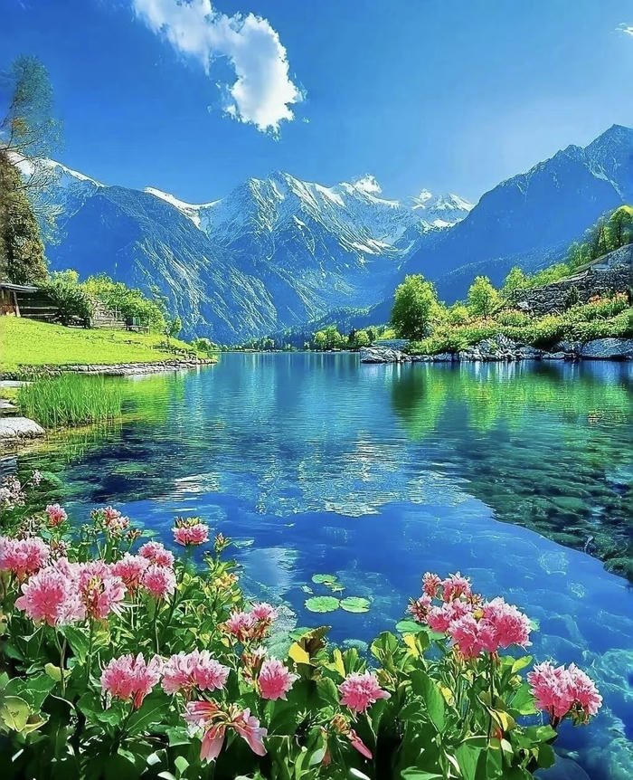 hình phong thuỷ thịnh vượng hình phong thuỷ thịnh vượng