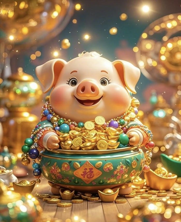 hình phong thuỷ thu hút cơ hội mới hình phong thuỷ thu hút cơ hội mới