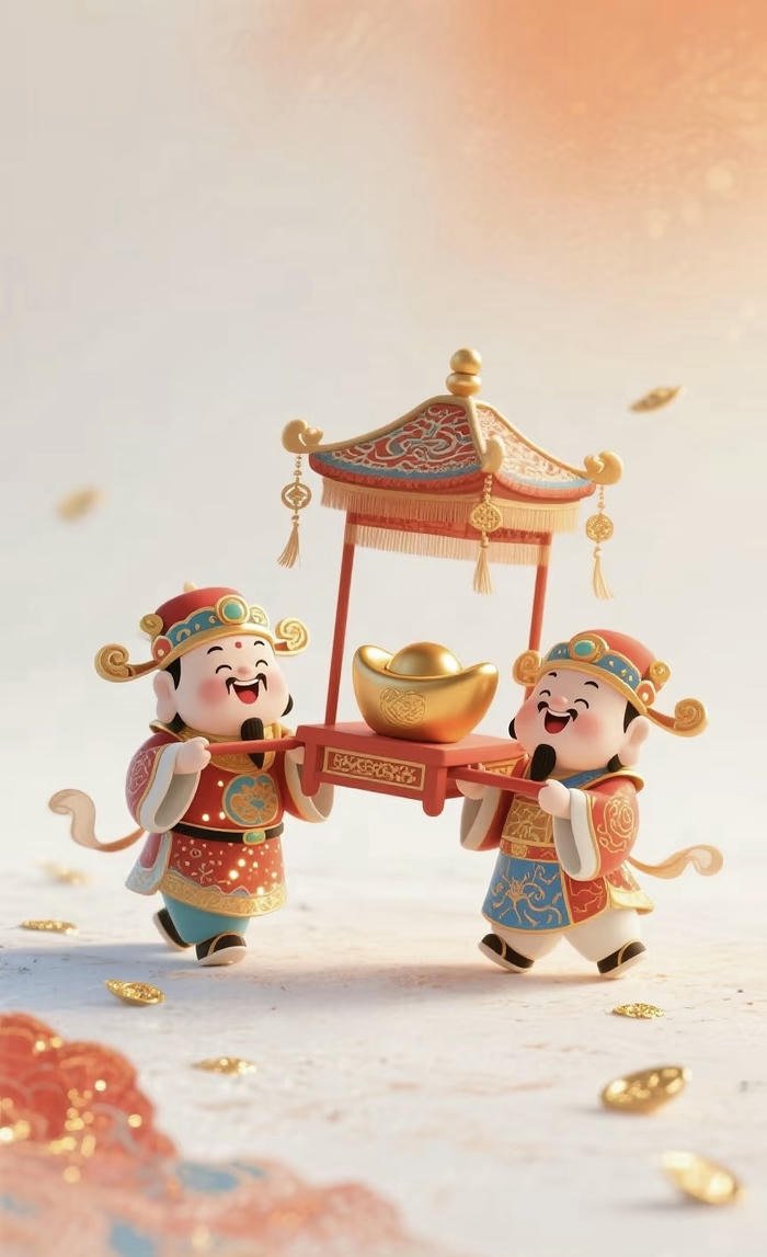 hình phong thuỷ thu hút điều tốt đẹp hình phong thuỷ thu hút điều tốt đẹp