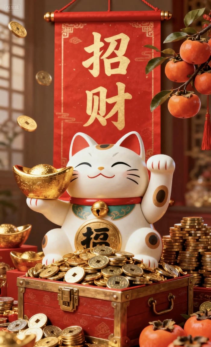 hình phong thuỷ thu hút sự sung túc hình phong thuỷ thu hút sự sung túc