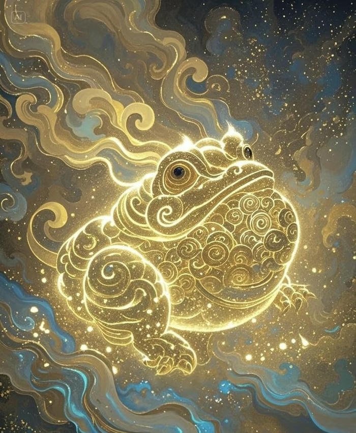 hình phong thuỷ thu hút tiền tài hình phong thuỷ thu hút tiền tài