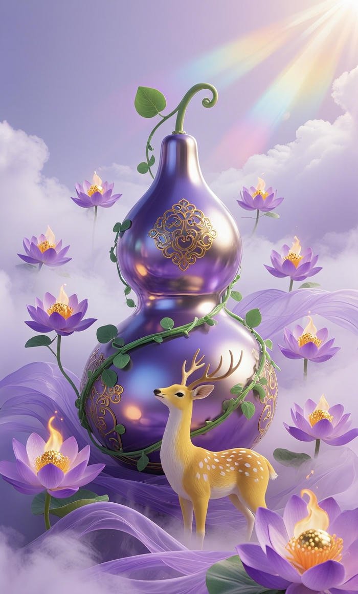 hình phong thuỷ thu hút vượng khí hình phong thuỷ thu hút vượng khí