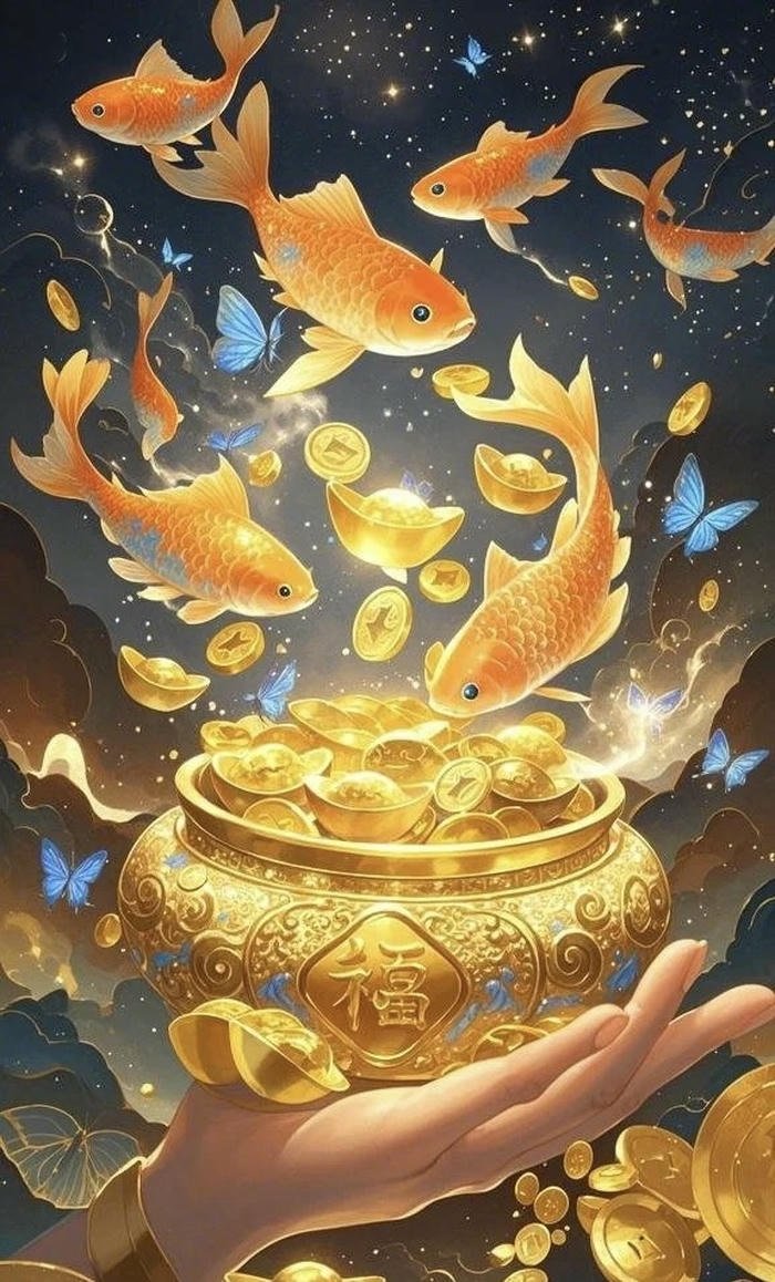 hình phong thuỷ thúc đẩy sự nghiệp hình phong thuỷ thúc đẩy sự nghiệp