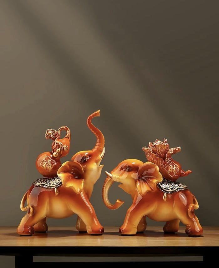 hình phong thuỷ thúc đẩy vận tài hình phong thuỷ thúc đẩy vận tài